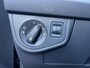 Volkswagen Polo 1.0 TSI R-Line / FABRIEKSGARANTIE TM 10-2029/ 2X R-LINE/ FULL-LED/ ADAPT-CRUISE/ PARK. SENSOREN V&A/ APP-CONNECT/ NAVI/ DAB/ CLIMA/ DIGITAL DASH