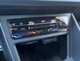 Volkswagen Polo 1.0 TSI R-Line / FABRIEKSGARANTIE TM 10-2029/ 2X R-LINE/ FULL-LED/ ADAPT-CRUISE/ PARK. SENSOREN V&A/ APP-CONNECT/ NAVI/ DAB/ CLIMA/ DIGITAL DASH