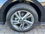 Volkswagen Polo 1.0 TSI R-Line / FABRIEKSGARANTIE TM 10-2029/ 2X R-LINE/ FULL-LED/ ADAPT-CRUISE/ PARK. SENSOREN V&A/ APP-CONNECT/ NAVI/ DAB/ CLIMA/ DIGITAL DASH