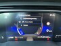 Volkswagen Polo 1.0 TSI R-Line / FABRIEKSGARANTIE TM 10-2029/ 2X R-LINE/ FULL-LED/ ADAPT-CRUISE/ PARK. SENSOREN V&A/ APP-CONNECT/ NAVI/ DAB/ CLIMA/ DIGITAL DASH