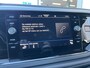 Volkswagen Polo 1.0 TSI R-Line / FABRIEKSGARANTIE TM 10-2029/ 2X R-LINE/ FULL-LED/ ADAPT-CRUISE/ PARK. SENSOREN V&A/ APP-CONNECT/ NAVI/ DAB/ CLIMA/ DIGITAL DASH
