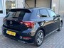Volkswagen Polo 1.0 TSI R-Line / FABRIEKSGARANTIE TM 10-2029/ 2X R-LINE/ FULL-LED/ ADAPT-CRUISE/ PARK. SENSOREN V&A/ APP-CONNECT/ NAVI/ DAB/ CLIMA/ DIGITAL DASH