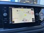 Volkswagen Polo 1.0 TSI R-Line / FABRIEKSGARANTIE TM 10-2029/ 2X R-LINE/ FULL-LED/ ADAPT-CRUISE/ PARK. SENSOREN V&A/ APP-CONNECT/ NAVI/ DAB/ CLIMA/ DIGITAL DASH
