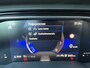 Volkswagen Polo 1.0 TSI R-Line / FABRIEKSGARANTIE TM 10-2029/ 2X R-LINE/ FULL-LED/ ADAPT-CRUISE/ PARK. SENSOREN V&A/ APP-CONNECT/ NAVI/ DAB/ CLIMA/ DIGITAL DASH