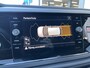 Volkswagen Polo 1.0 TSI R-Line / FABRIEKSGARANTIE TM 10-2029/ 2X R-LINE/ FULL-LED/ ADAPT-CRUISE/ PARK. SENSOREN V&A/ APP-CONNECT/ NAVI/ DAB/ CLIMA/ DIGITAL DASH