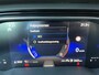 Volkswagen Polo 1.0 TSI R-Line / FABRIEKSGARANTIE TM 10-2029/ 2X R-LINE/ FULL-LED/ ADAPT-CRUISE/ PARK. SENSOREN V&A/ APP-CONNECT/ NAVI/ DAB/ CLIMA/ DIGITAL DASH