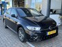 Volkswagen Polo 1.0 TSI R-Line / FABRIEKSGARANTIE TM 10-2029/ 2X R-LINE/ FULL-LED/ ADAPT-CRUISE/ PARK. SENSOREN V&A/ APP-CONNECT/ NAVI/ DAB/ CLIMA/ DIGITAL DASH