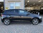Volkswagen Polo 1.0 TSI R-Line / FABRIEKSGARANTIE TM 10-2029/ 2X R-LINE/ FULL-LED/ ADAPT-CRUISE/ PARK. SENSOREN V&A/ APP-CONNECT/ NAVI/ DAB/ CLIMA/ DIGITAL DASH