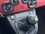 Fiat Panda 0.9 TwinAir Lounge NL-AUTO | AIRCO | LUXE BEKLEDING