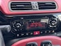Fiat Panda 0.9 TwinAir Lounge NL-AUTO | AIRCO | LUXE BEKLEDING