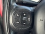Fiat Panda 0.9 TwinAir Lounge NL-AUTO | AIRCO | LUXE BEKLEDING