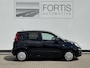 Fiat Panda 0.9 TwinAir Lounge NL-AUTO | AIRCO | LUXE BEKLEDING
