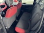 Fiat Panda 0.9 TwinAir Lounge NL-AUTO | AIRCO | LUXE BEKLEDING