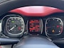 Fiat Panda 0.9 TwinAir Lounge NL-AUTO | AIRCO | LUXE BEKLEDING