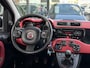 Fiat Panda 0.9 TwinAir Lounge NL-AUTO | AIRCO | LUXE BEKLEDING
