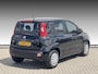 Fiat Panda 0.9 TwinAir Lounge NL-AUTO | AIRCO | LUXE BEKLEDING