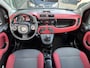 Fiat Panda 0.9 TwinAir Lounge NL-AUTO | AIRCO | LUXE BEKLEDING