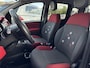 Fiat Panda 0.9 TwinAir Lounge NL-AUTO | AIRCO | LUXE BEKLEDING