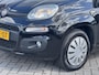 Fiat Panda 0.9 TwinAir Lounge NL-AUTO | AIRCO | LUXE BEKLEDING