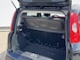 Fiat Panda 0.9 TwinAir Lounge NL-AUTO | AIRCO | LUXE BEKLEDING