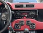 Fiat Panda 0.9 TwinAir Lounge NL-AUTO | AIRCO | LUXE BEKLEDING