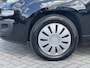 Fiat Panda 0.9 TwinAir Lounge NL-AUTO | AIRCO | LUXE BEKLEDING