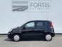 Fiat Panda 0.9 TwinAir Lounge NL-AUTO | AIRCO | LUXE BEKLEDING