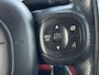 Fiat Panda 0.9 TwinAir Lounge NL-AUTO | AIRCO | LUXE BEKLEDING