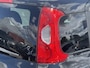 Fiat Panda 0.9 TwinAir Lounge NL-AUTO | AIRCO | LUXE BEKLEDING