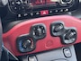 Fiat Panda 0.9 TwinAir Lounge NL-AUTO | AIRCO | LUXE BEKLEDING