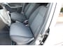 Fiat Panda 1.2 Emotion Airco Stuurwielbediening Nieuwe APK