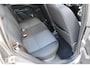 Fiat Panda 1.2 Emotion Airco Stuurwielbediening Nieuwe APK