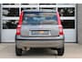 Fiat Panda 1.2 Emotion Airco Stuurwielbediening Nieuwe APK