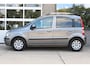 Fiat Panda 1.2 Emotion Airco Stuurwielbediening Nieuwe APK