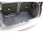 Fiat Panda 1.2 Emotion Airco Stuurwielbediening Nieuwe APK