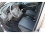 Fiat Panda 1.2 Emotion Airco Stuurwielbediening Nieuwe APK