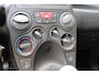 Fiat Panda 1.2 Emotion Airco Stuurwielbediening Nieuwe APK