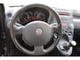 Fiat Panda 1.2 Emotion Airco Stuurwielbediening Nieuwe APK