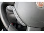 Fiat Panda 1.2 Emotion Airco Stuurwielbediening Nieuwe APK