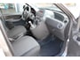 Fiat Panda 1.2 Emotion Airco Stuurwielbediening Nieuwe APK