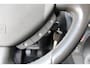 Fiat Panda 1.2 Emotion Airco Stuurwielbediening Nieuwe APK