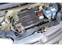 Fiat Panda 1.2 Emotion Airco Stuurwielbediening Nieuwe APK