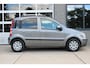 Fiat Panda 1.2 Emotion Airco Stuurwielbediening Nieuwe APK