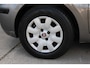 Fiat Panda 1.2 Emotion Airco Stuurwielbediening Nieuwe APK