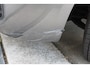 Fiat Panda 1.2 Emotion Airco Stuurwielbediening Nieuwe APK