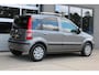Fiat Panda 1.2 Emotion Airco Stuurwielbediening Nieuwe APK