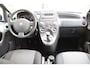 Fiat Panda 1.2 Emotion Airco Stuurwielbediening Nieuwe APK