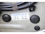 Fiat Panda 1.2 Emotion Airco Stuurwielbediening Nieuwe APK