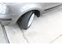 Fiat Panda 1.2 Emotion Airco Stuurwielbediening Nieuwe APK