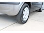 Fiat Panda 1.2 Emotion Airco Stuurwielbediening Nieuwe APK